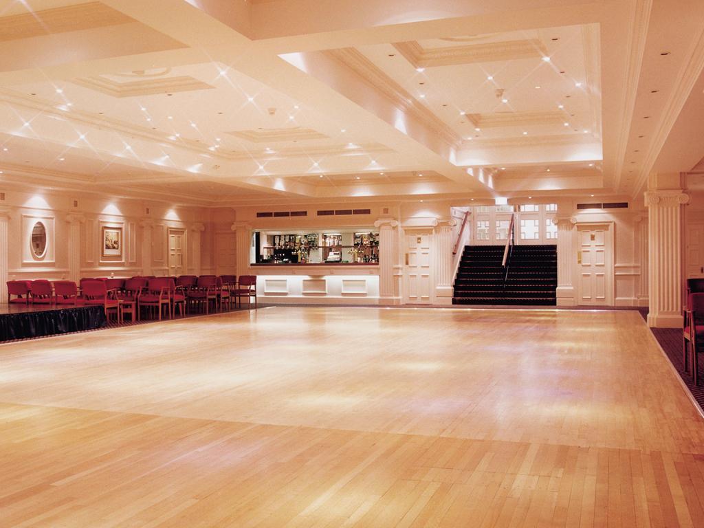 Tlh Victoria Torquay