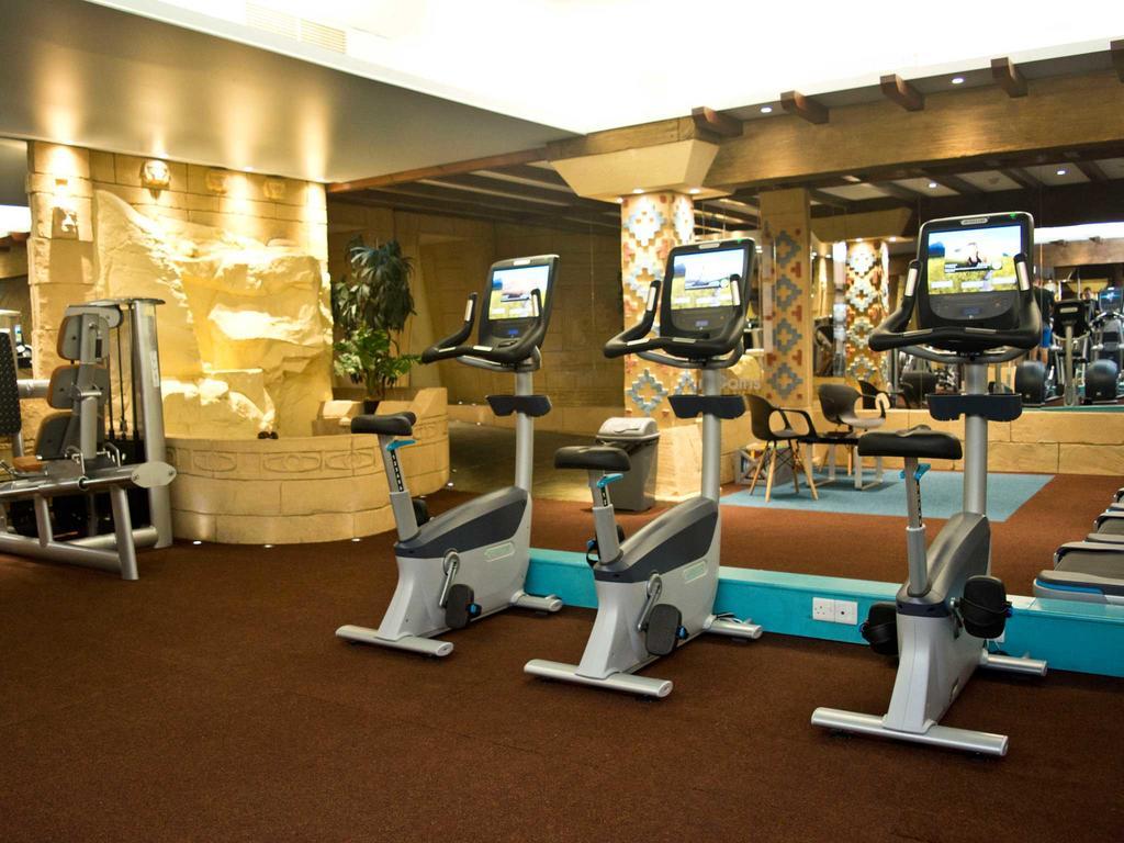 Tlh Victoria Hotel Torquay