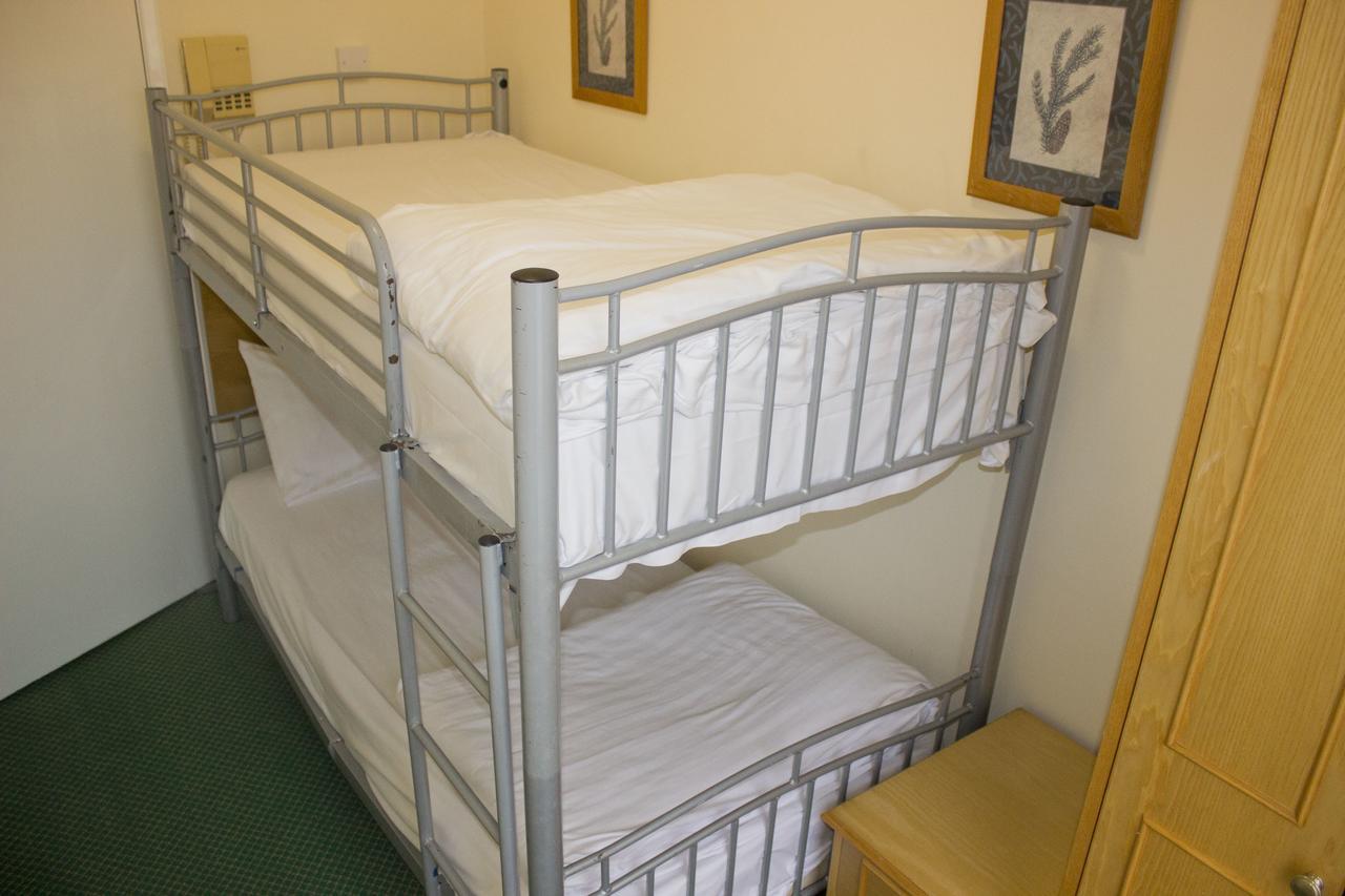 Tlh Victoria 3* Torquay
